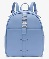 Dkny Nyc Backpack