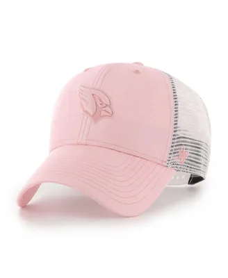 Women's '47 Brand Pink