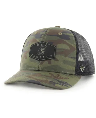 Men's '47 Brand Camo