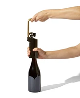 Rabbit Lever Corkscrew