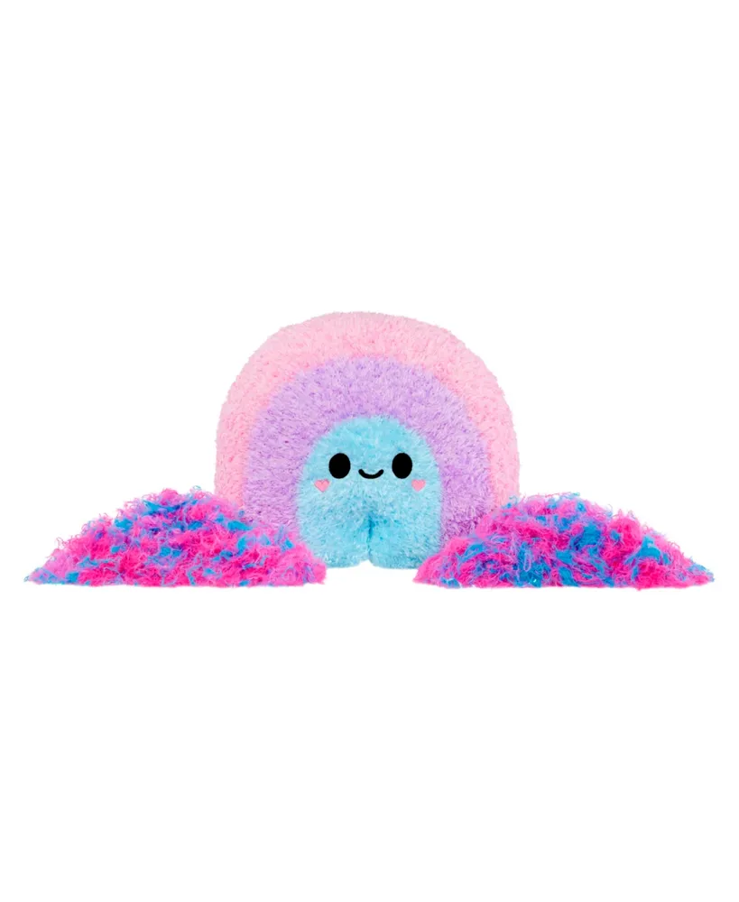 Fluffie Stuffiez Large Plush