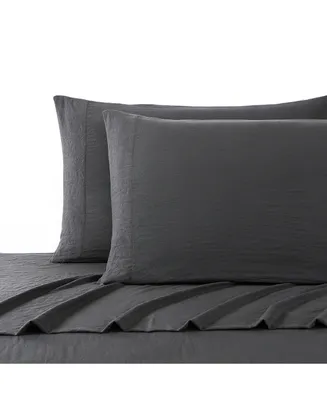 Ugg Devon 4-Pc. Sheet Set