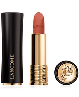 Lancome L'Absolu Rouge Matte Lipstick