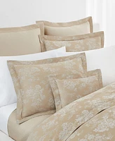 Closeout! Lauren Ralph Lauren Mya Sham