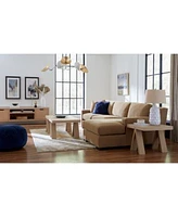 Atwell Furniture Collection