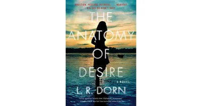 The Anatomy of Desire