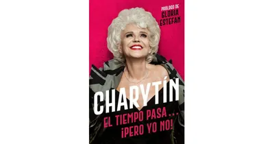 CHARYTIN / (Spanish edition)
