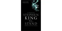 The Stand by Stephen King