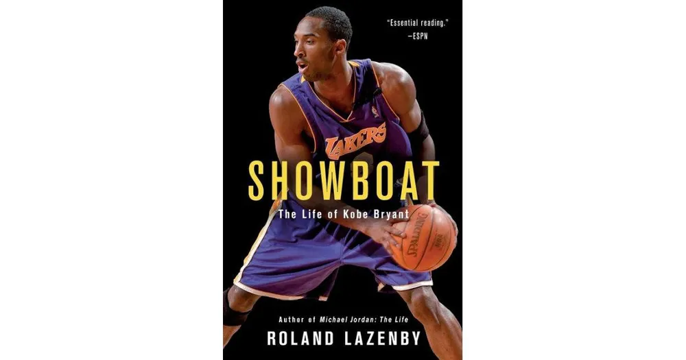 Showboat