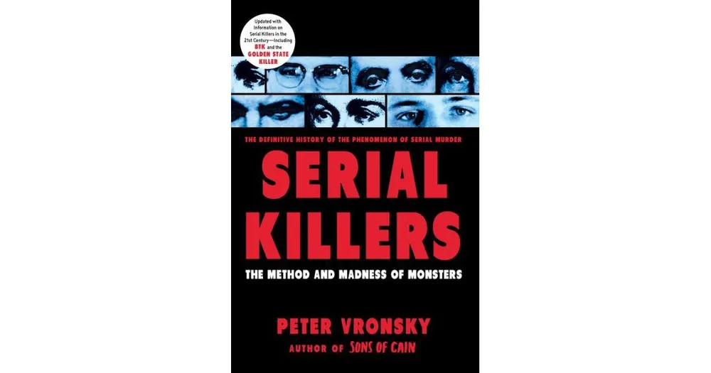 Serial Killers