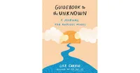Guidebook to the Unknown