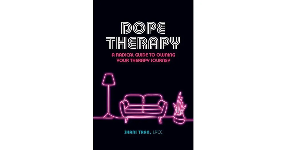 Dope Therapy