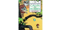 The Indispensable Calvin and Hobbes