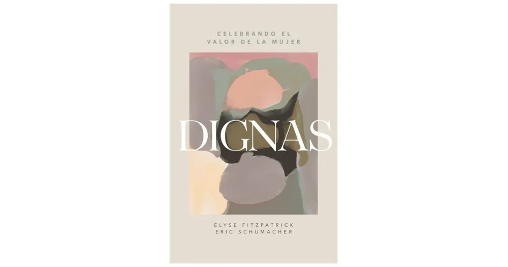 Dignas