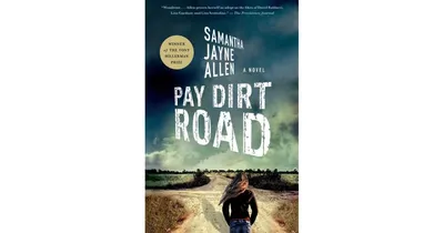 Pay Dirt Road