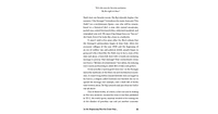 The Abide Guide- Living Like Lebowski by Oliver Benjamin