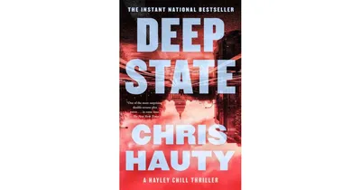 Deep State