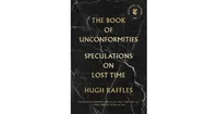 The Book of Unconformities