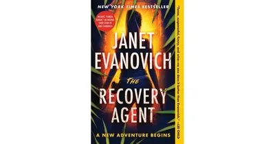 The Recovery Agent