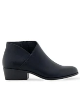 Aerosoles Women's Cayu Ankle Boots