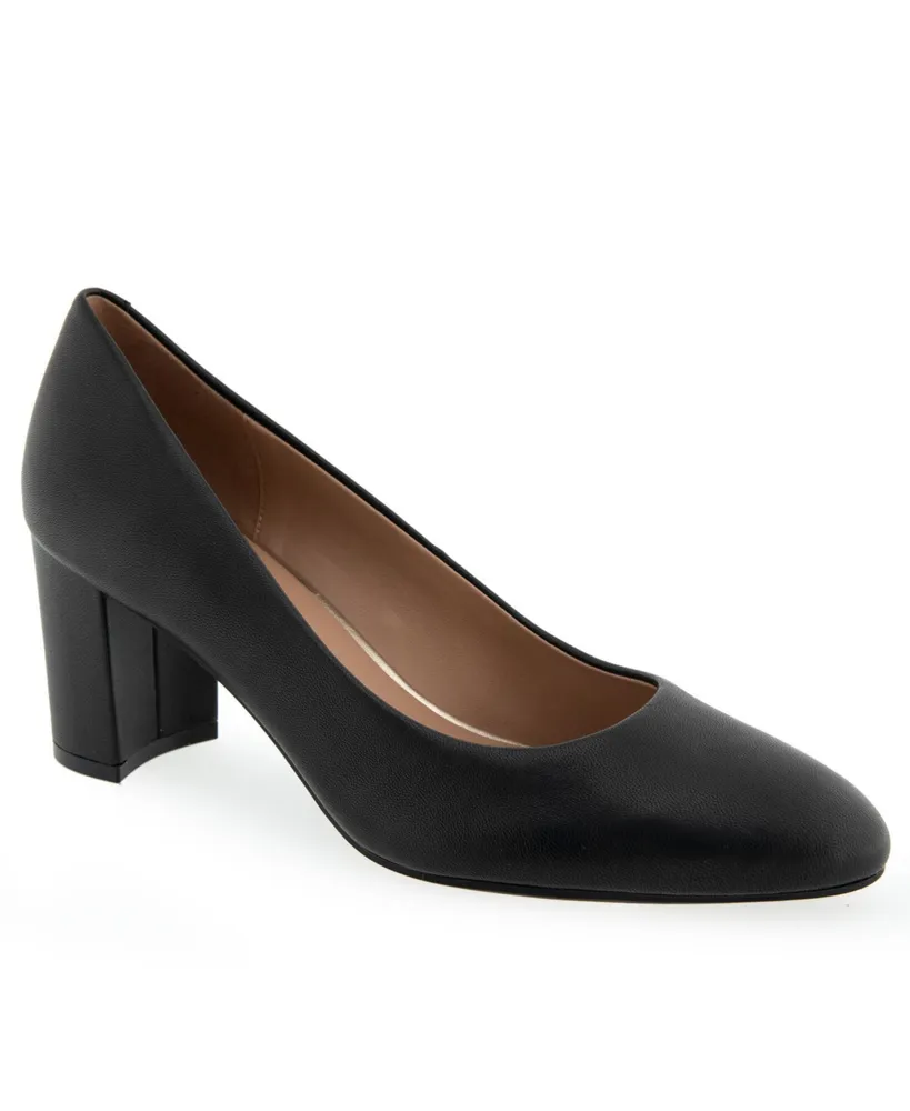 1200Pairs $110,000 New Wholesale Women Shoes Boots Macys DesignerBrands  $14/Pair | eBay