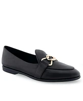 Aerosoles Borgio Tailored-Loafer