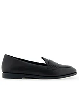 Aerosoles Benvenuto Casual-Loafer
