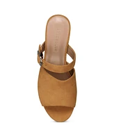 Aerosoles Women's Cosmic Platform