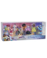 Disney100 Collector Figures Set