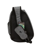 Geckobrands Sling Bag