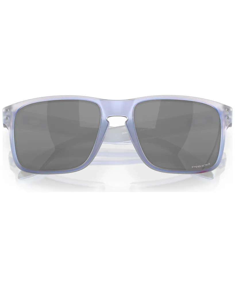 Oakley Men' Sunglasses, Holbrook Discover Collection
