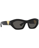 Bottega Veneta Women's Sunglasses