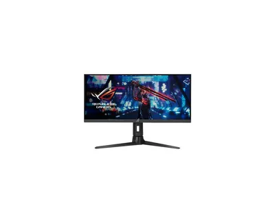 Asus XG309CM 29.5 in. Ultrawide Gaming Monitor