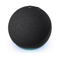 Amazon Echo Dot (5th Gen, 2022 Release) Smart Speaker with Alexa