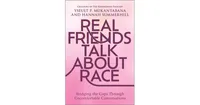 Real Friends Talk About Race