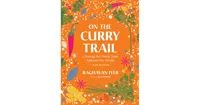 On the Curry Trail