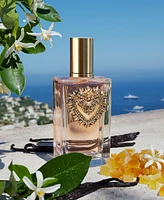Dolce&Gabbana Devotion Eau de Parfum