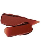 Mac Locked Kiss 24-Hour Lipstick