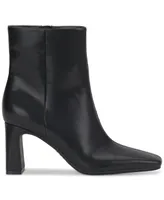 I.n.c. International Concepts Women's Odelya Dress Booties, Created for Macy's