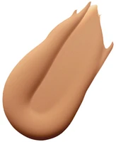 Mac Studio Radiance Serum-Powered Foundation, 1-oz.