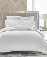 Hotel Collection Portofino 3-Pc. Duvet Cover Set, Full/Queen, Exclusively at Macy's