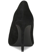 I.n.c. International Concepts Women's Slania Pointed-Toe Dress Pumps, Created for Macy's