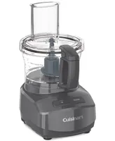 Cuisinart Fp-7 7-Cup Food Processor