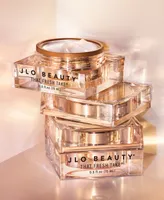 JLo Beauty That Fresh Take Eye Cream