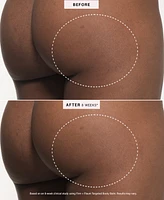 JLo Beauty Body Discovery Trio