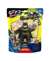 Heroes of Goo Jit Zu Batman Action Figure