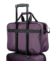 Skyway Seville 2.0 5-Piece Travel Set