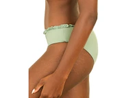 Dippin' Daisy's Women's Kiara Bottom