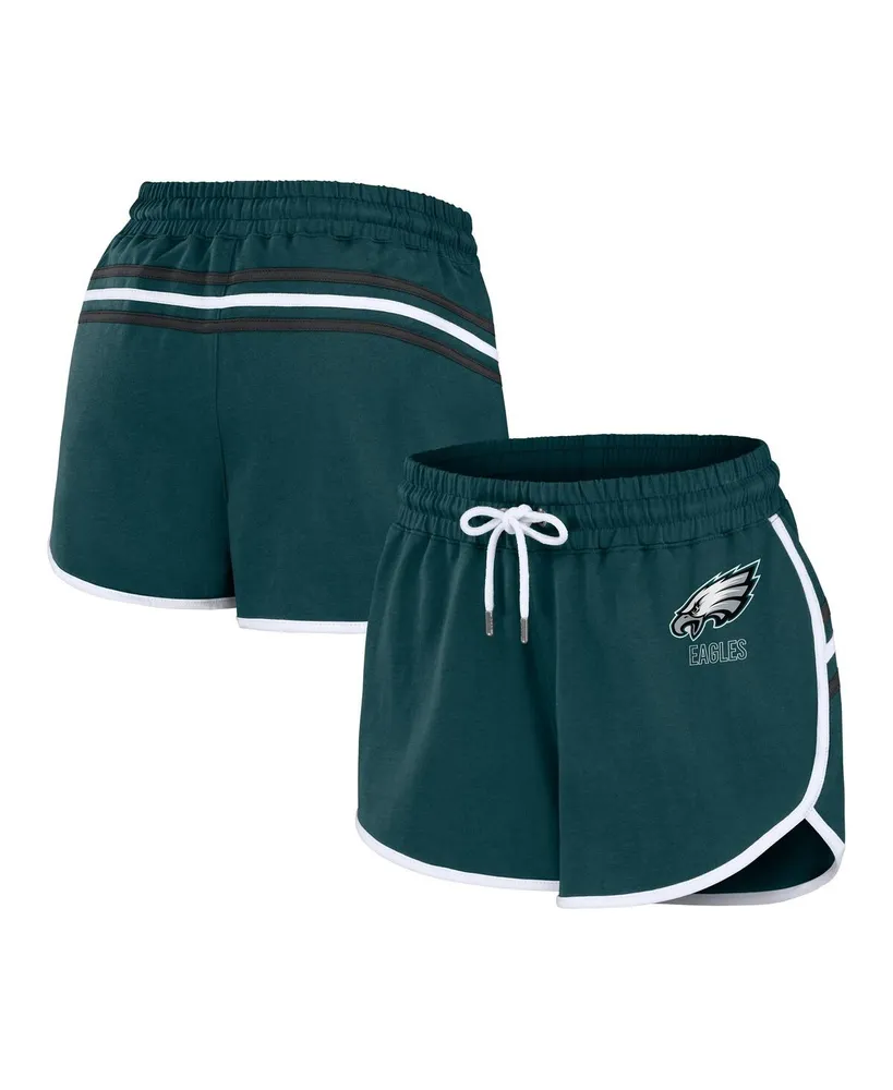 Philadelphia Eagles WEAR by Erin Andrews Women's Domestic