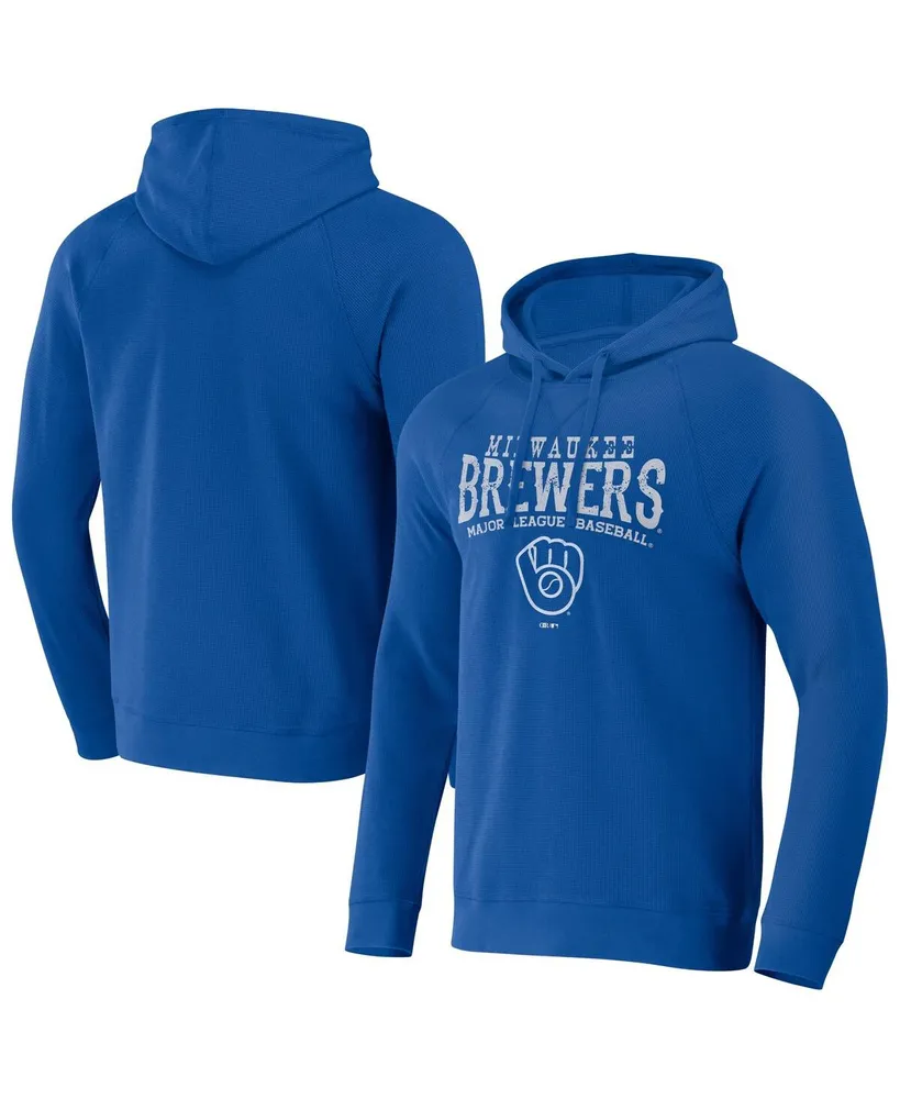 Men's NFL x Darius Rucker Collection by Fanatics Royal New York